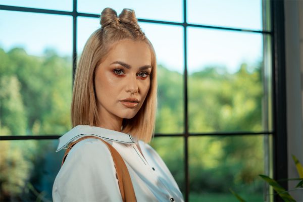 feli amintirile