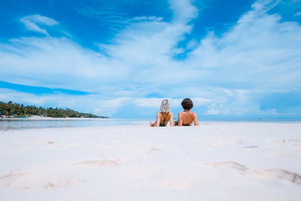 toa-heftiba unsplash