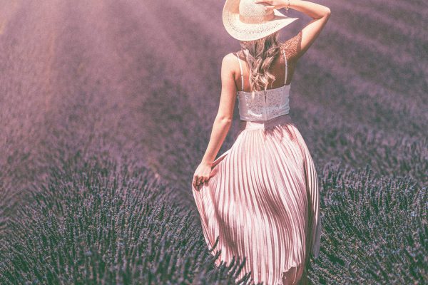 vintage-levander-field-free-photo-2210x1473