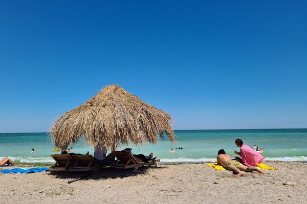 vama veche samsung galaxy