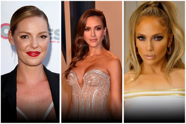 vedete nesuferite jlo katherine heigl jessica alba