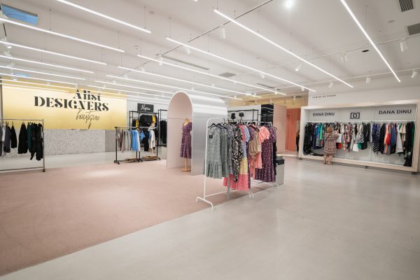 Alist Designers Boutique 2020-42