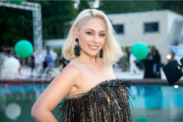 giulia nahmany ferma