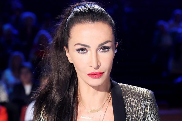 mihaela radulescu ferma