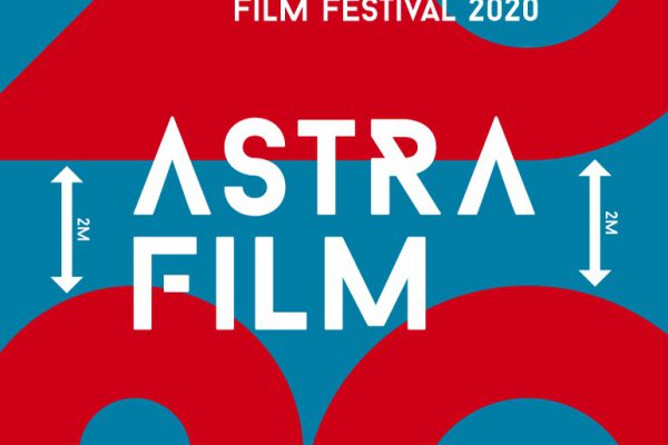 official poster aff