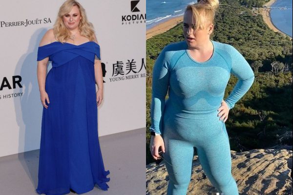rebel wilson slabit