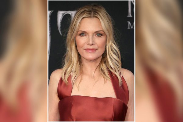 michelle pfeiffer transformare