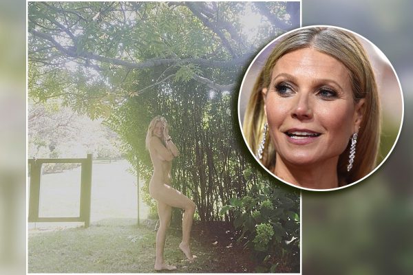 gwyneth paltrow goala