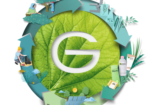 Garnier