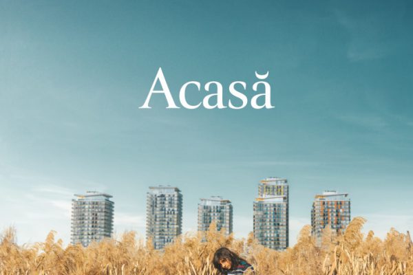 acasa-70x1000-iulie-2020-tiny-ro2-cover-850