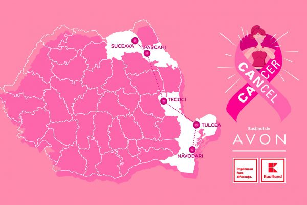 avon cancel cancer