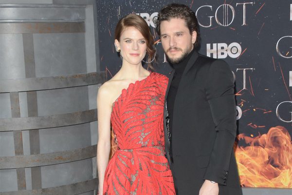 copil game of thrones