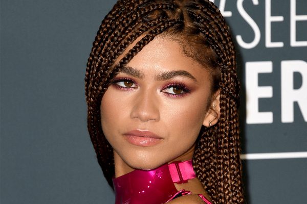 emmy zendaya