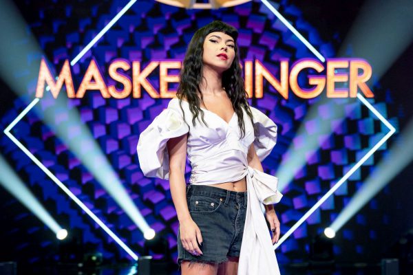 inna