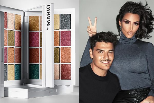 mario dedivanovic kim kardashian