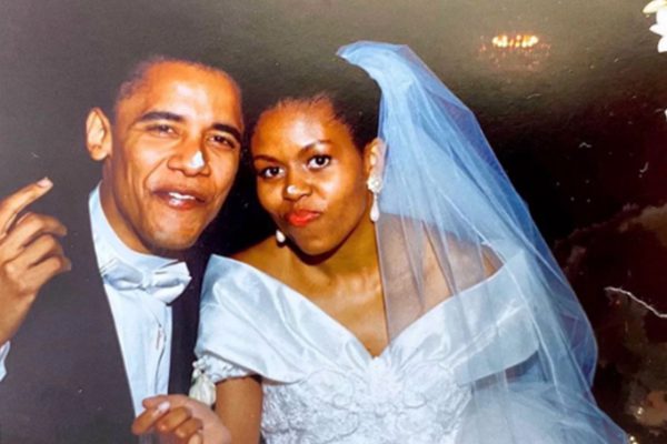 michelle obama