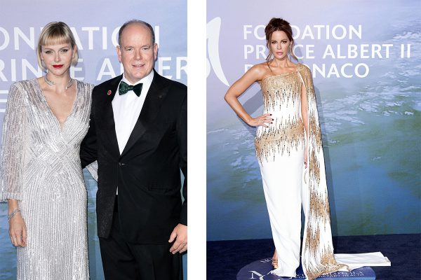 planetary hhealth gala monaco