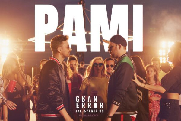 pami