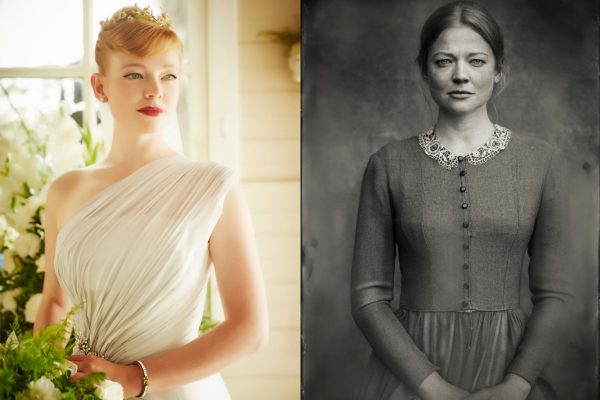 jane austen persuasion