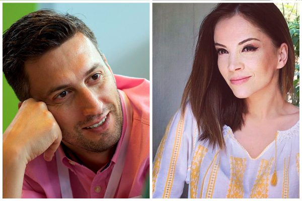cosmin stan diana enache pro tv