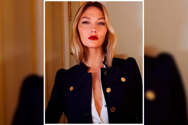 karlie kloss