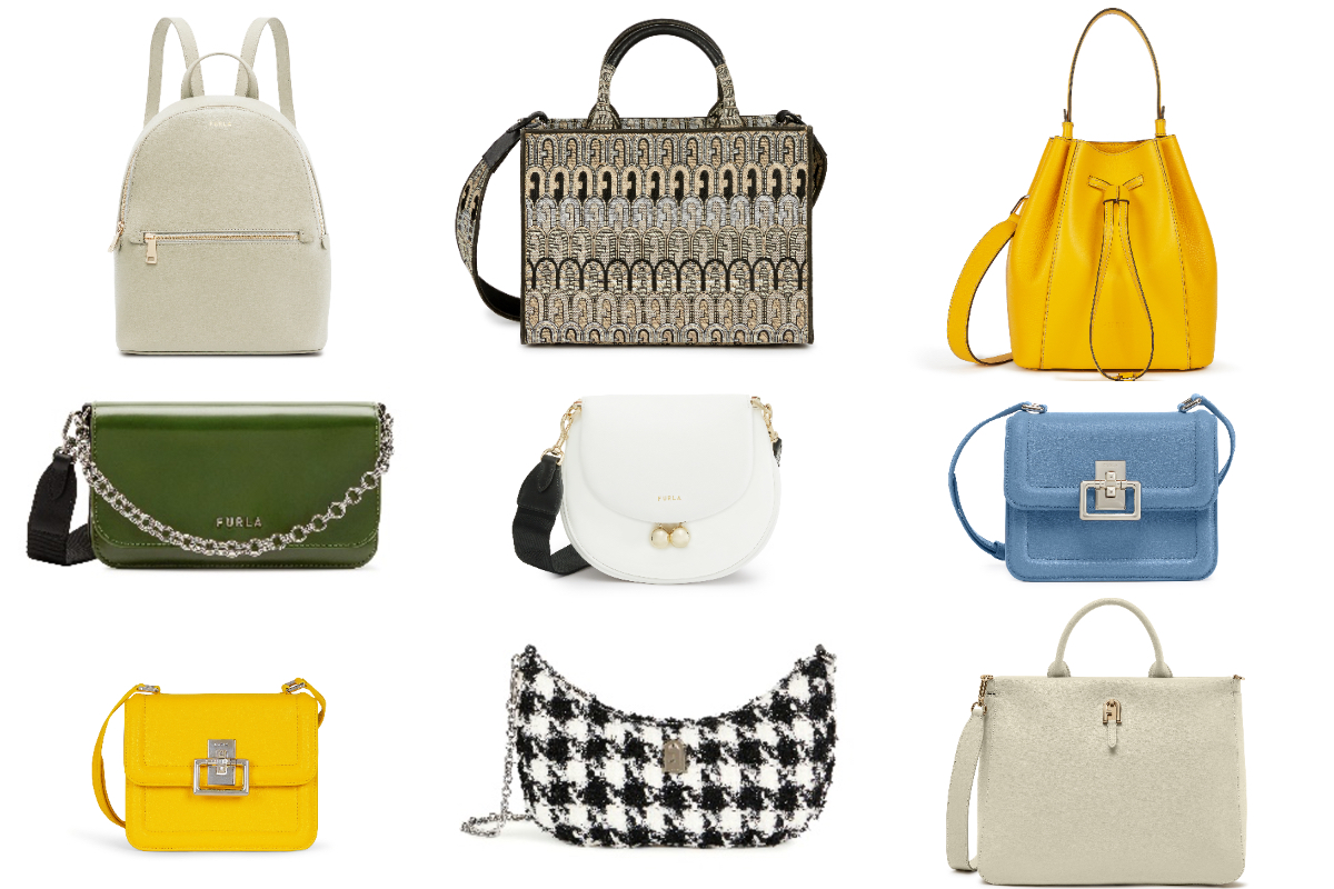 Furla