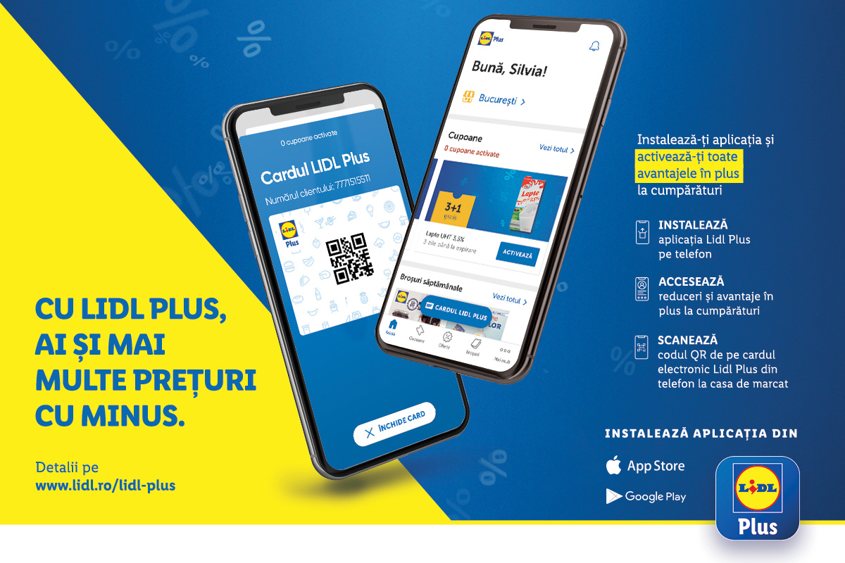 LIDL_plus_1200x800 (1)