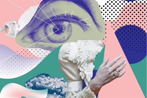 Untitled collage - 2020-10-13T132433.226