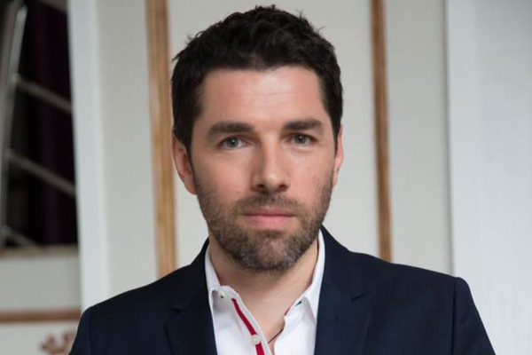 alex dima pro tv