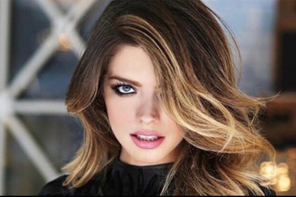 alexandra dinu romanii au talent