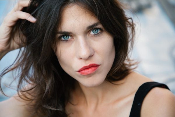 ana ularu