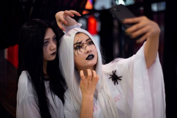 halloween hepta_4720121