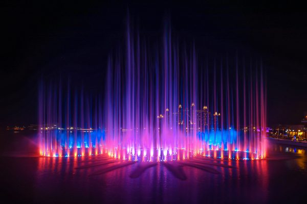 palmfountain_nakheel