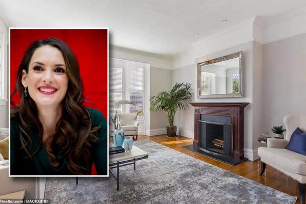 casa winona ryder san francisco