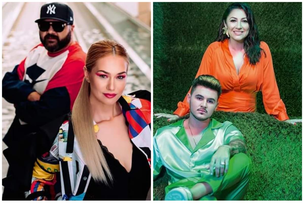 feli grasu xxl mario fresh andra