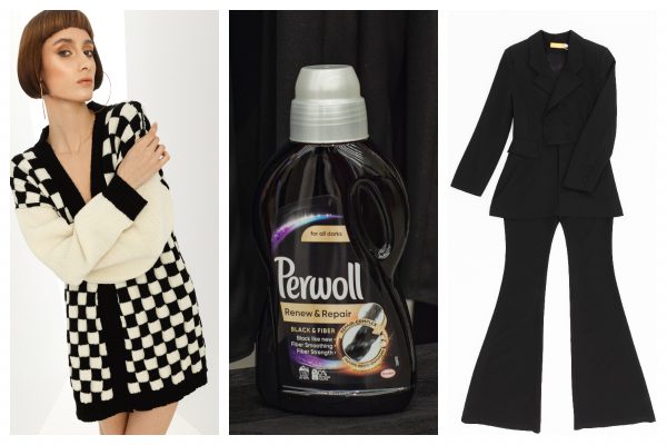 A list Designers boutique - Ce materiale purtăm toamna aceasta și cum avem grijă de ele