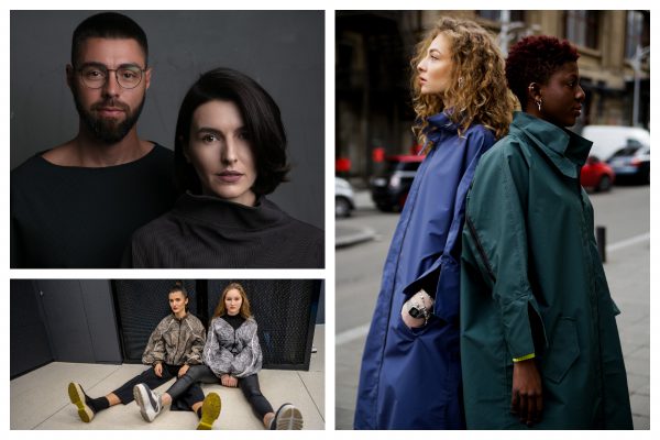 Alist Designers boutique- DI-TE, povestea unuia dintre cele mai cool branduri românești