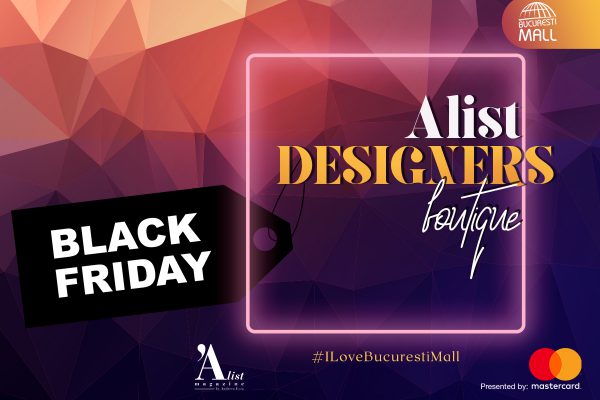 adb black friday