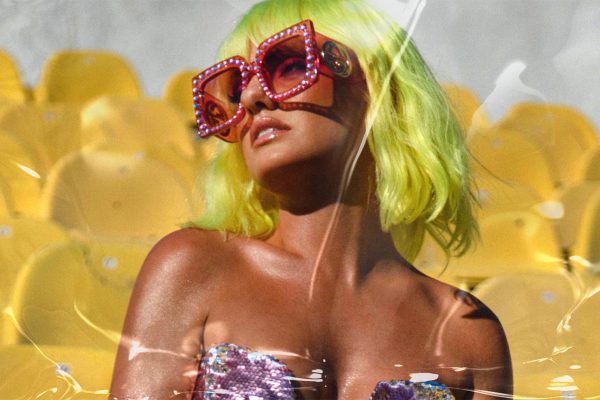 alexandra stan mr saxobeat