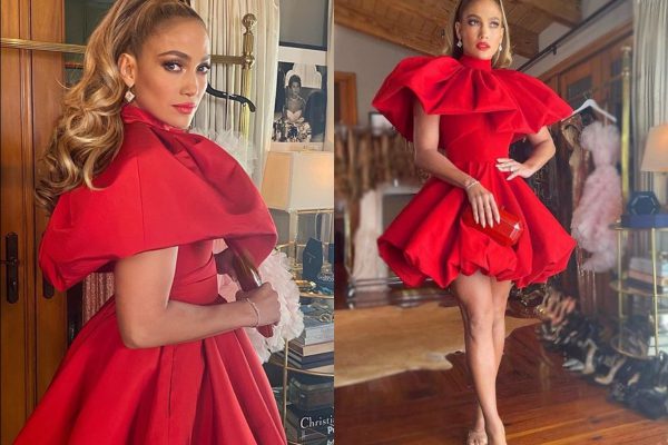 jennifer lopez