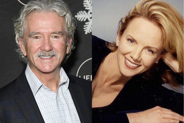 patrick duffy linda purl