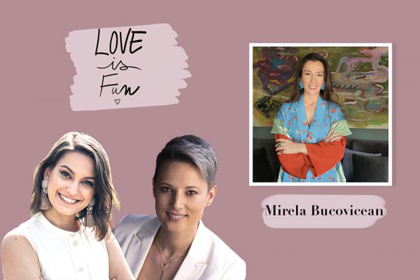 poza site Mirela Bucovicean redim