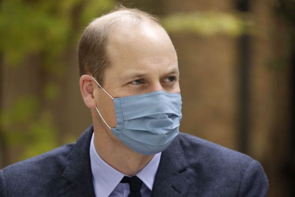 printul william