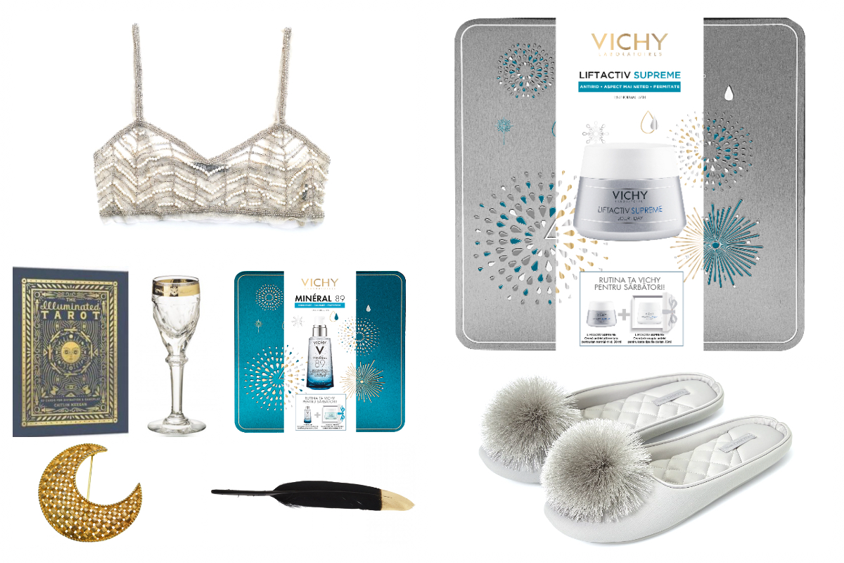 * vichy 2
