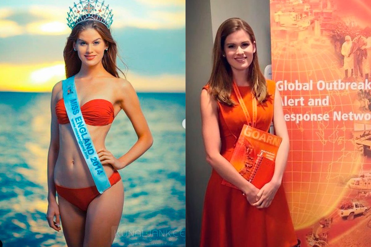 miss anglia vaccin