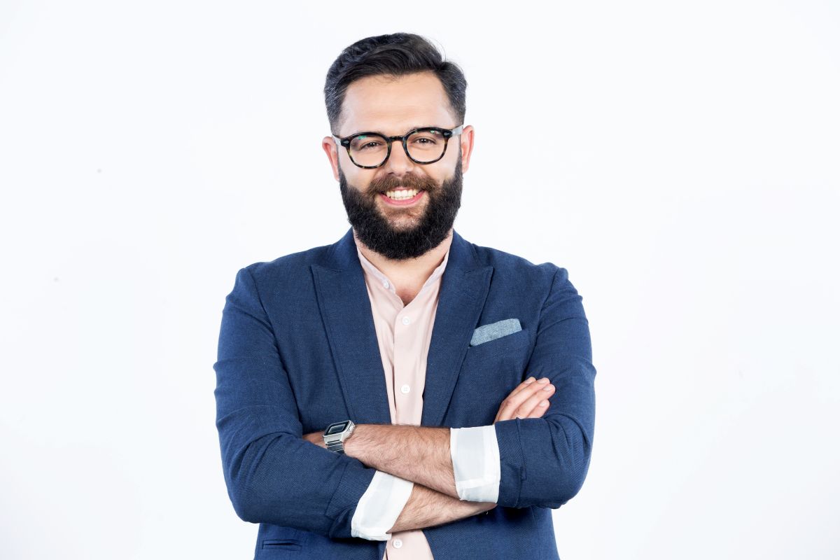valentin ionascu visuri la cheie
