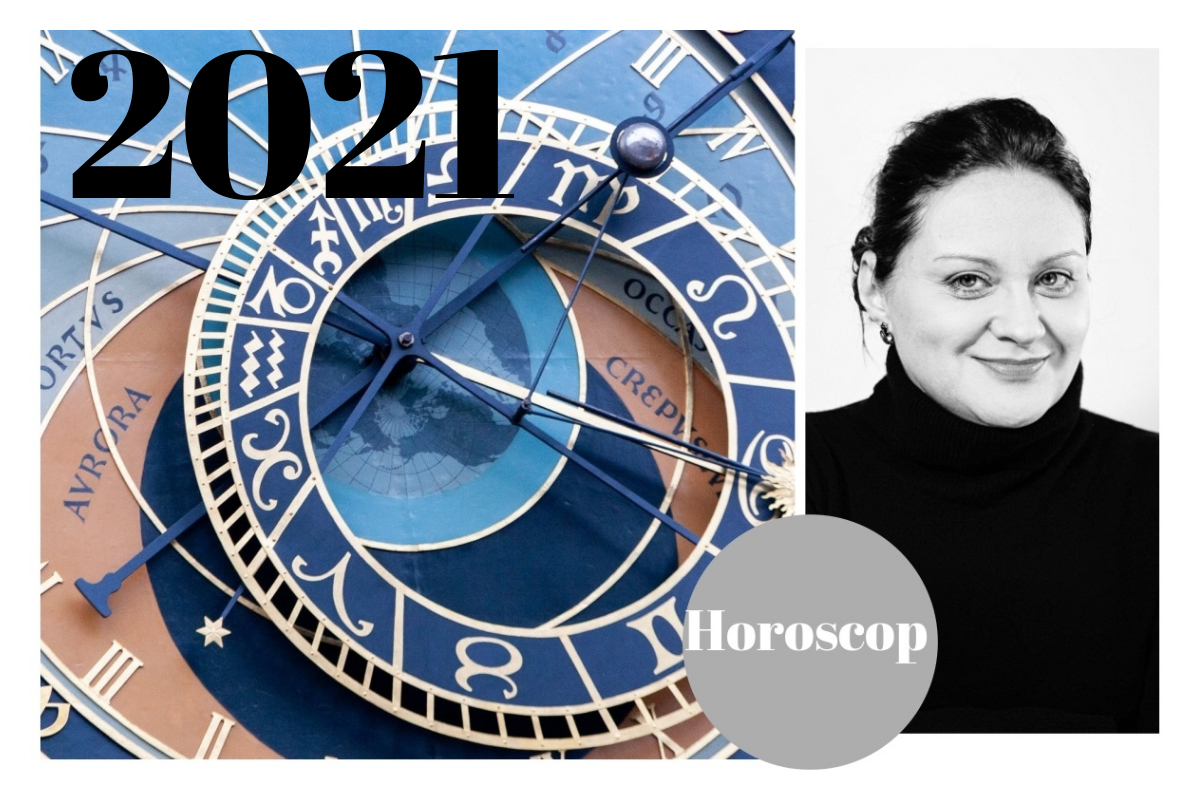 Untitled collage - 2020-12-30T170715.430