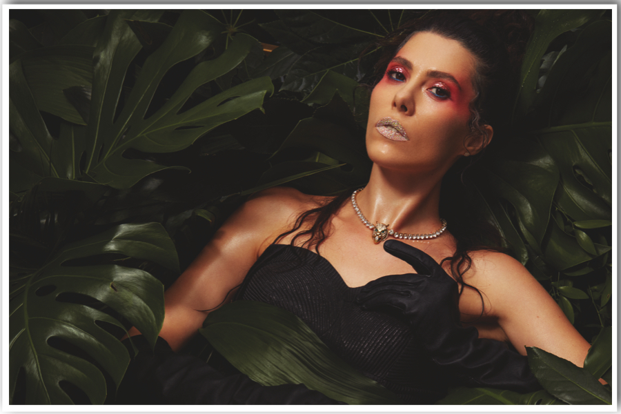 sephora christmas colectie 2020