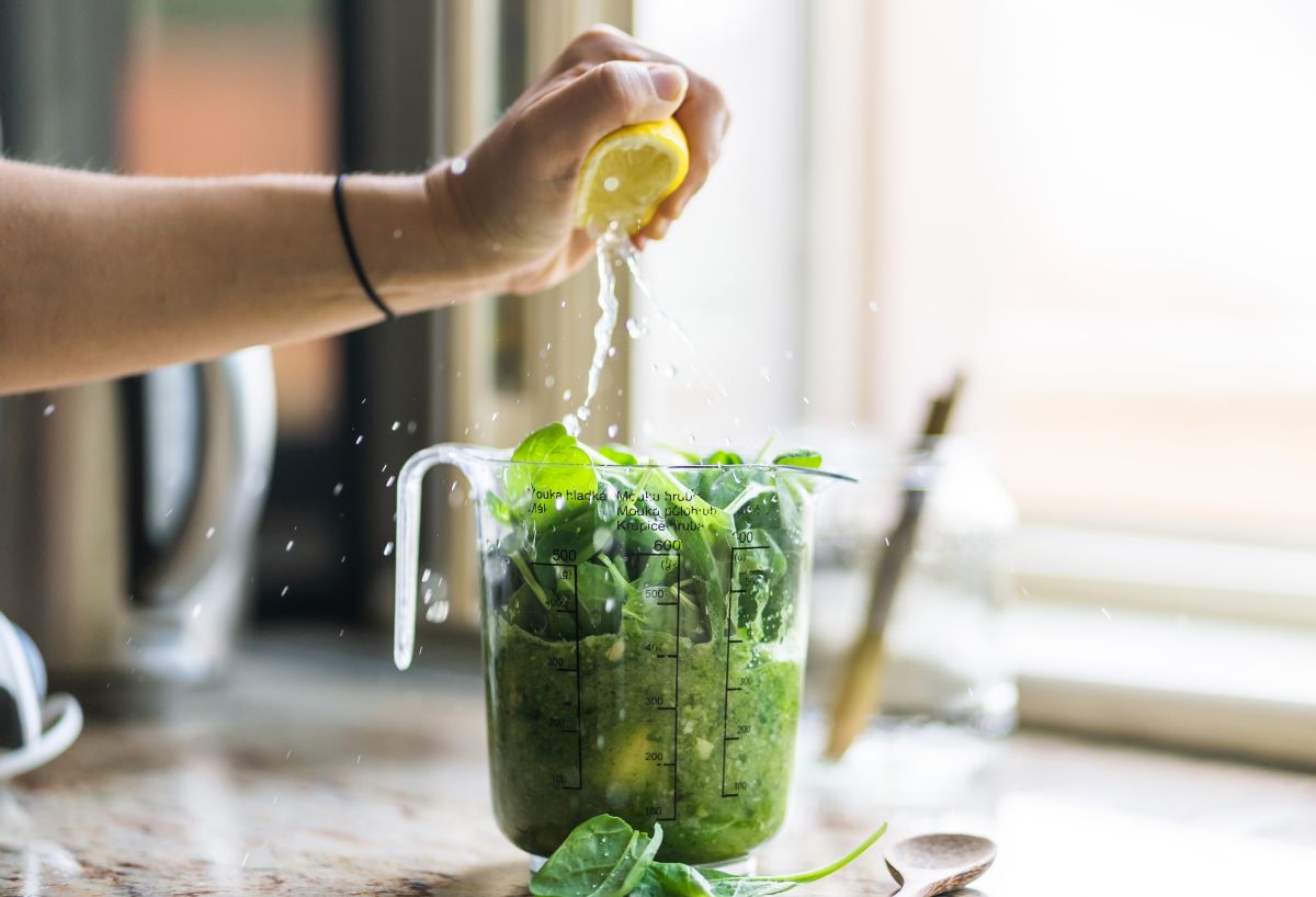 detoxifiere