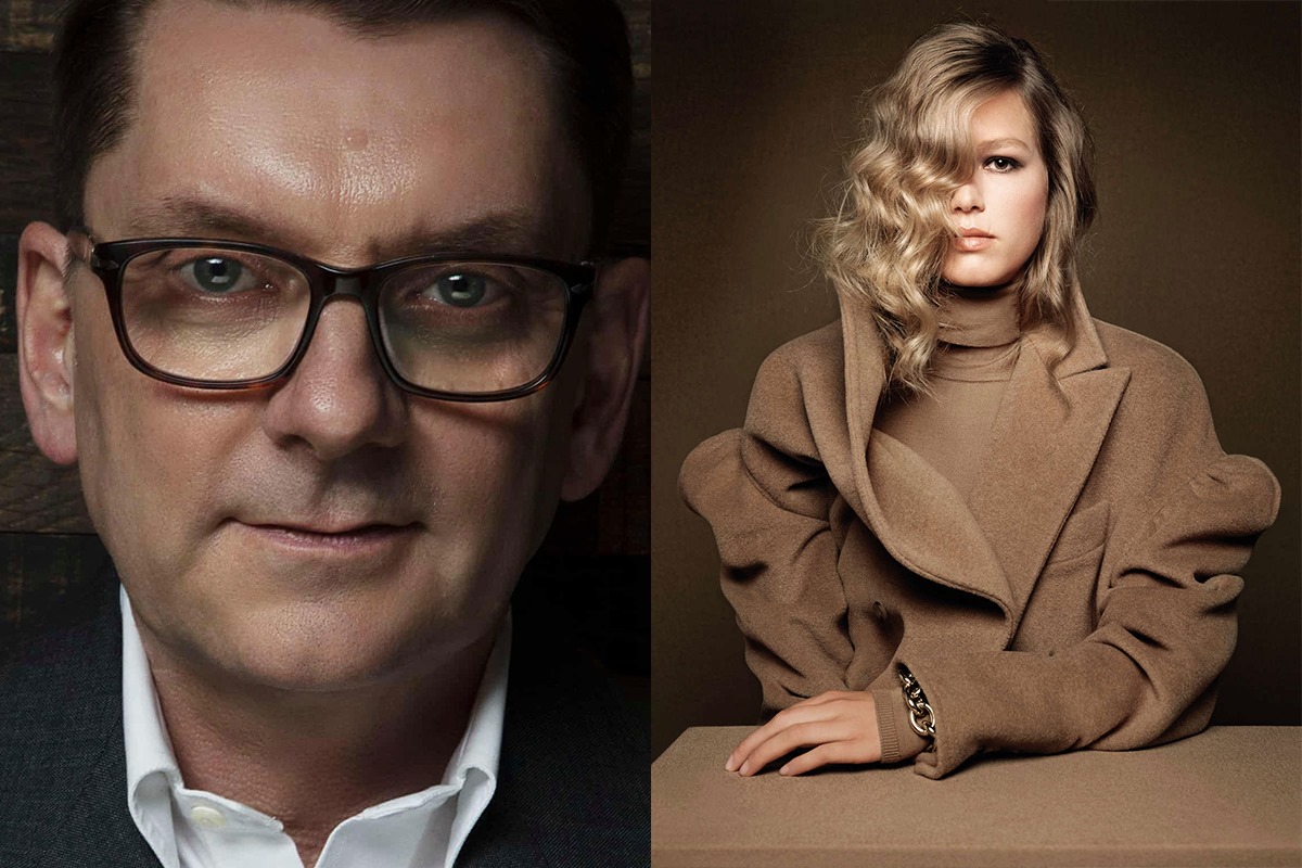max mara ian griffiths